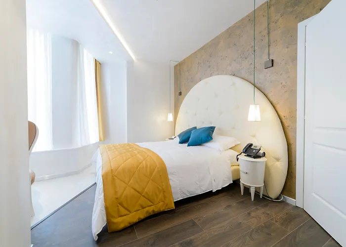 Vespasiano Rome