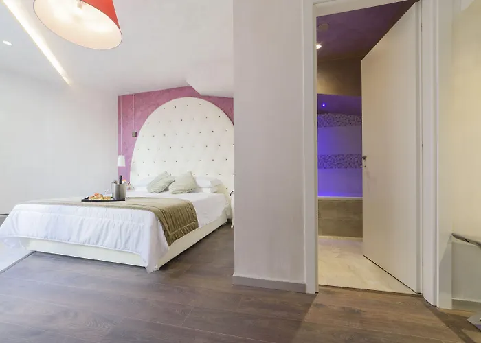 Vespasiano Rome