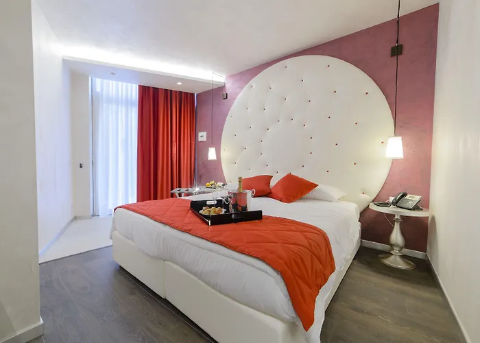Vespasiano Rome
