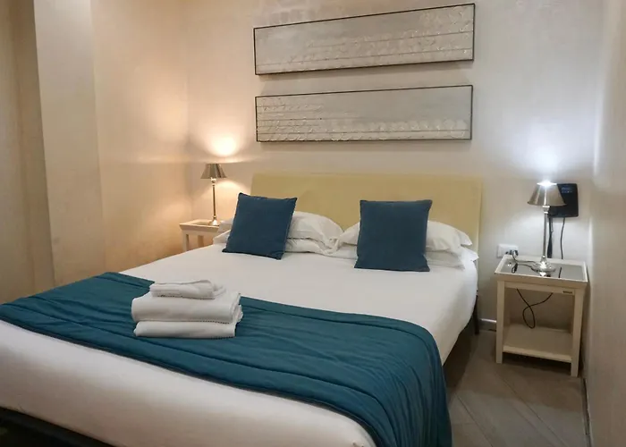 Vespasiano Rome