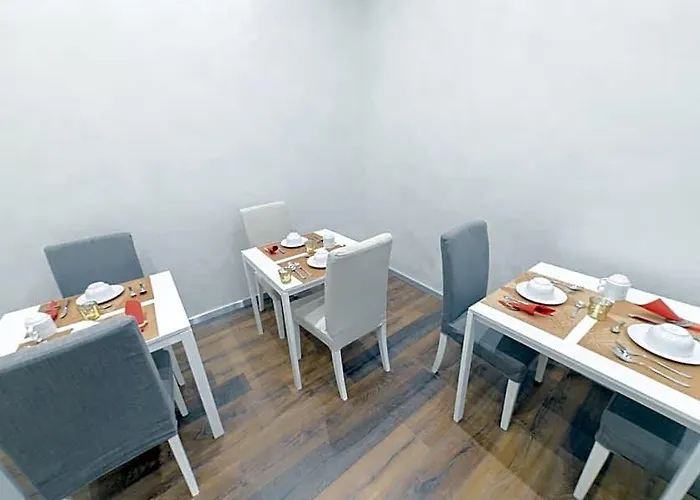 Vespasiano 4*
