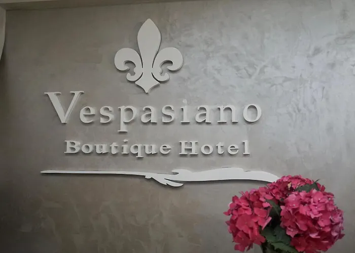 Vespasiano