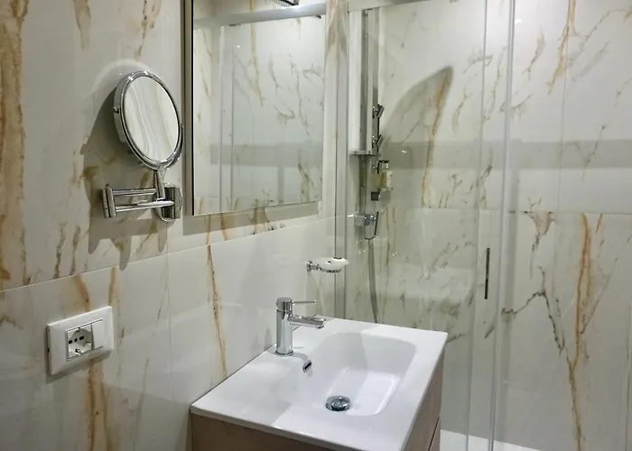 Vespasiano 4*